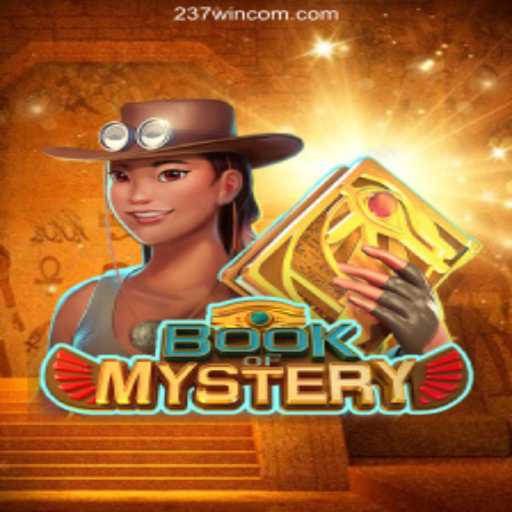 Explore the Enchanting World of BookofMystery