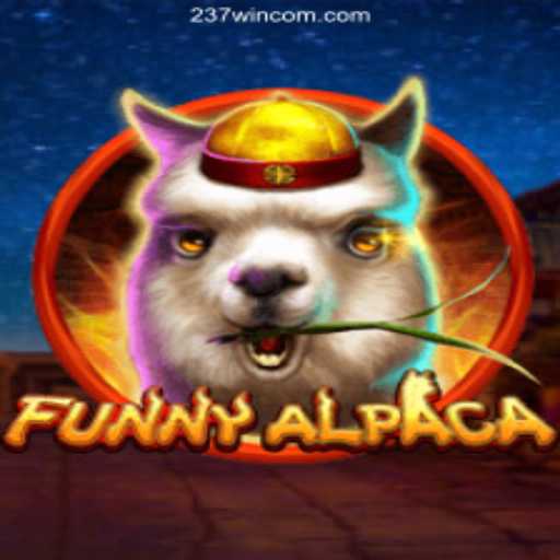 Explore the Exciting World of FunnyAlpaca: The Thrilling New Game