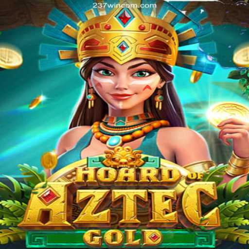 Discover the Thrills of HoardofAztecgold: A Guide to Winning Big at 237win.com Oficial