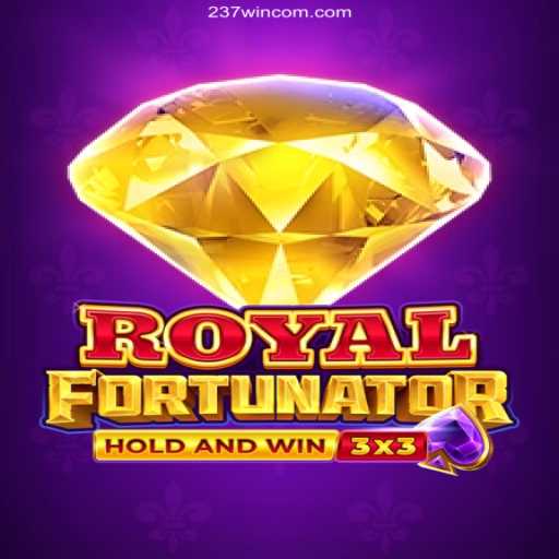 Exploring Royalfort: A Premier Online Casino Experience