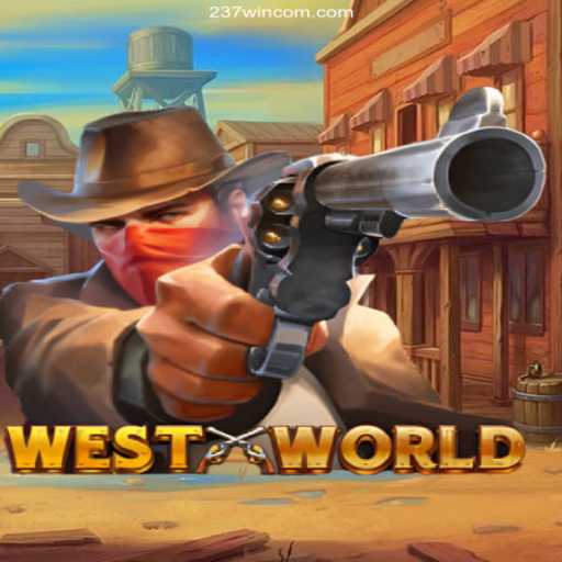 Exploring WestWorld: The Fascinating Game of Strategy and Adventure